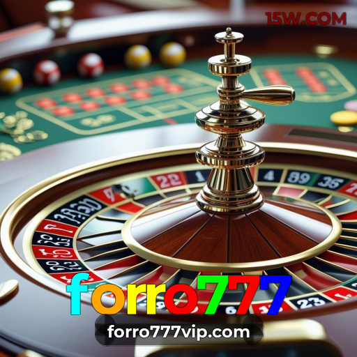 slot_Jackpots