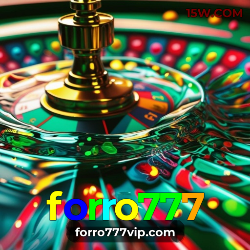 Instalar APK forro777