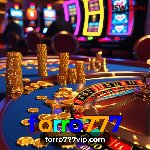 App Premium forro777