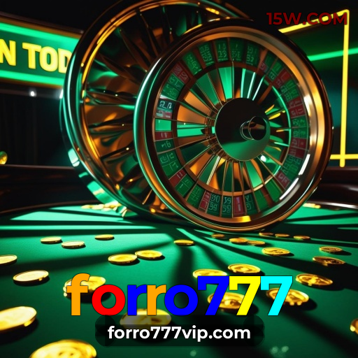 jogos_主图