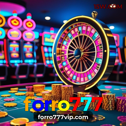 bet_分析