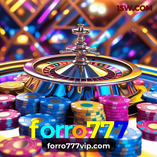 Tornar VIP forro777