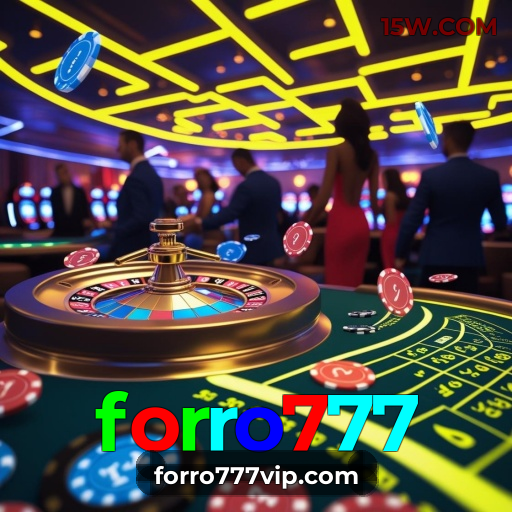 jogos_Slots