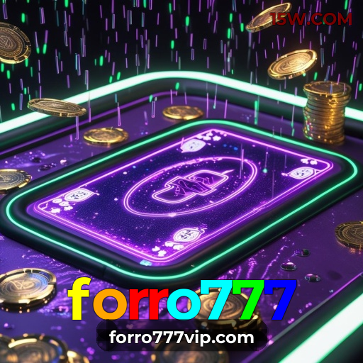 plataforma_主图