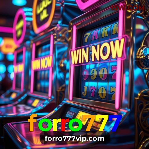 slot_SweetBonanza