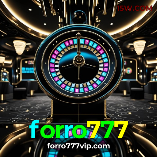 Sucesso forro777