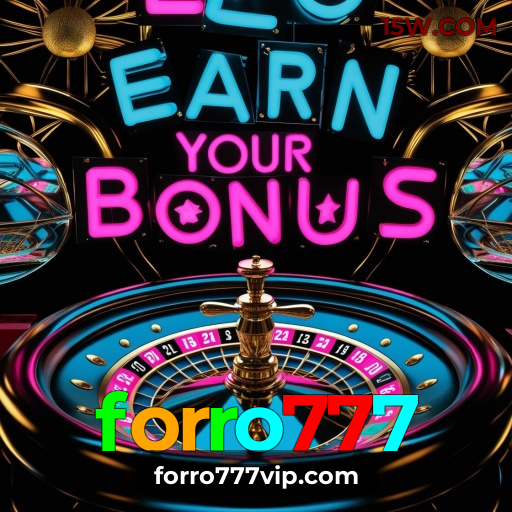 Ofertas App forro777
