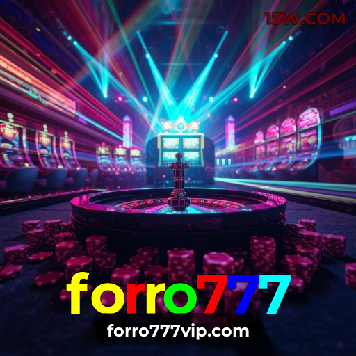 Dicas Ganhar forro777