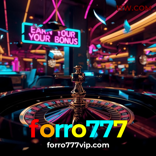download_iOS
