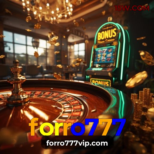 Aviator - Crash game popular na forro777