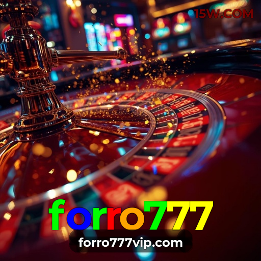 APK forro777 Android