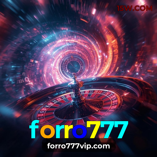 Jogo Justo no forro777