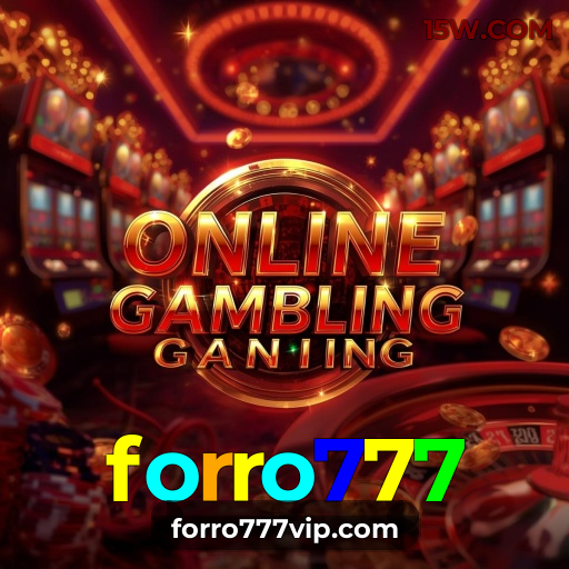 Crash Games forro777