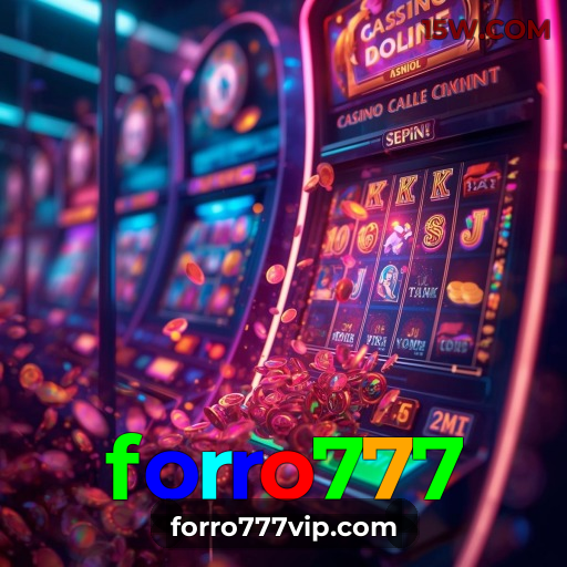 jogos_桌面游戏