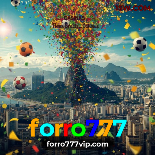 App Desktop forro777