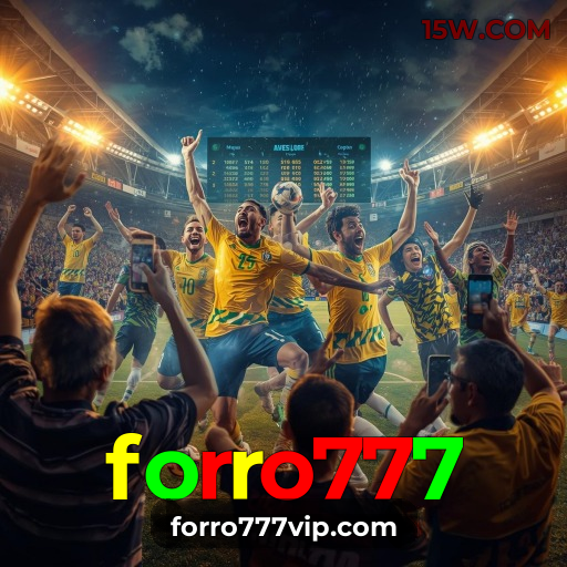 jogos_新游戏