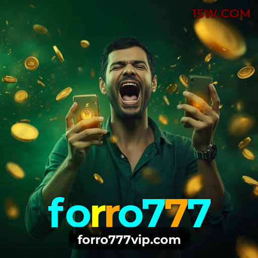 slot - O cassino online que oferece mais diversão e segurança!