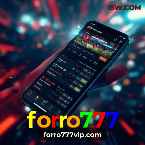 Suporte VIP forro777