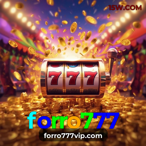 Estratégias forro777