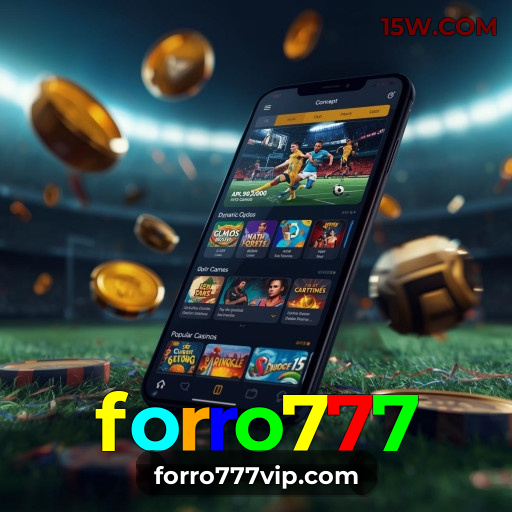 App Store forro777