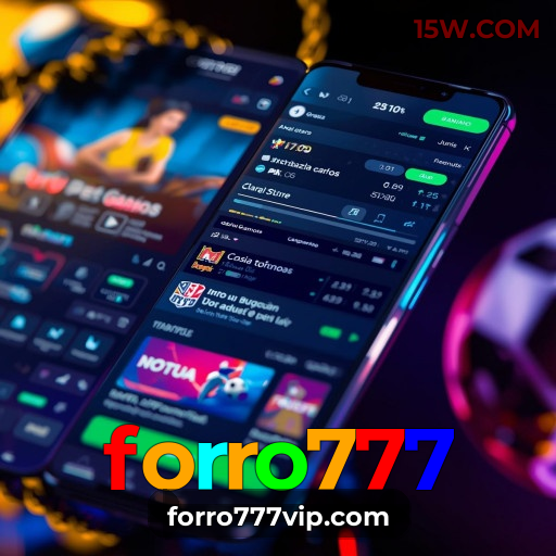 iPhone forro777