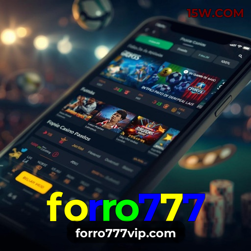 Aviator - Crash game popular na forro777