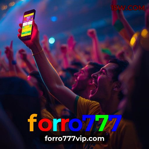 Oportunidades forro777