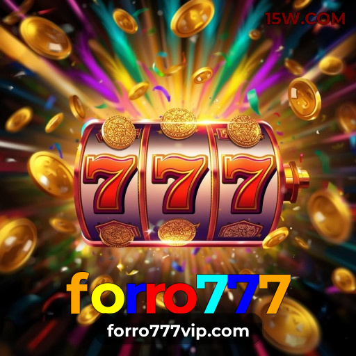 Suporte Download forro777