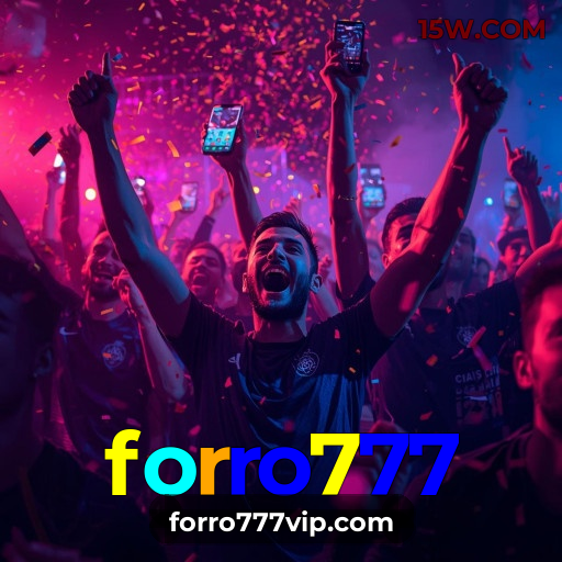 Benefícios VIP forro777