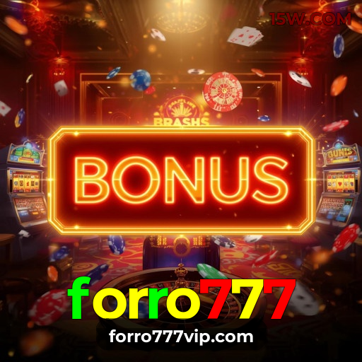 Vantagens VIP forro777