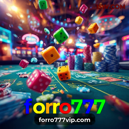 Privilégios VIP forro777