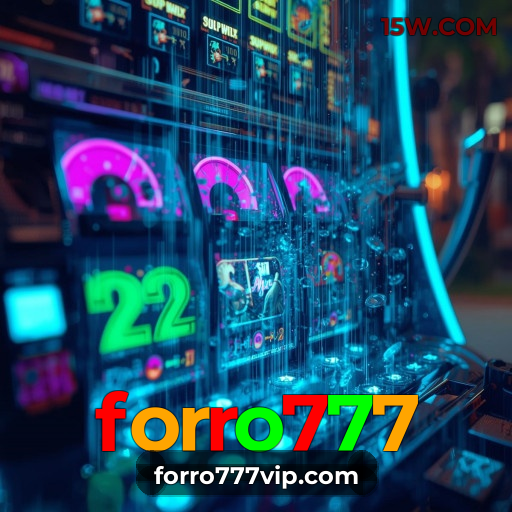 forro777 Transparência de RTP