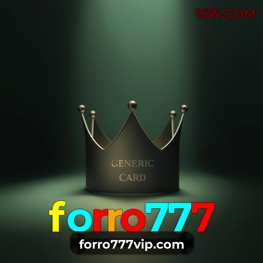 download_Desktop