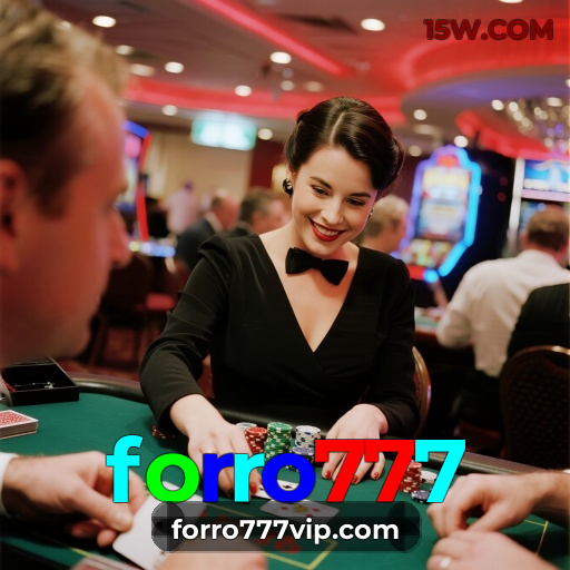 Jogos Mesa forro777
