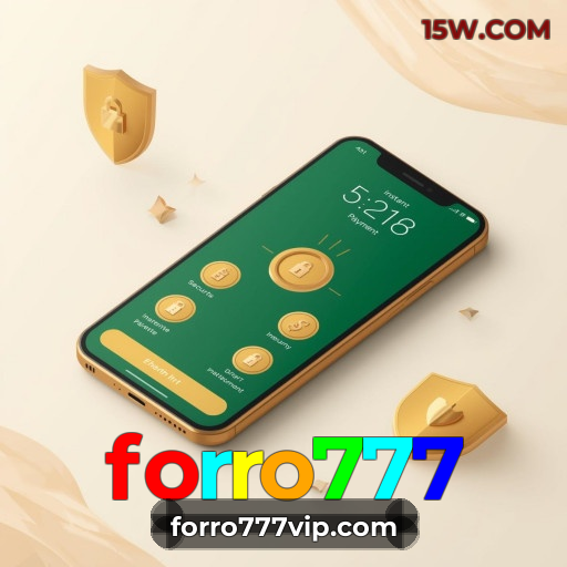 Aviator - Crash game popular na forro777