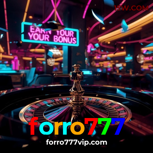 Dicas de Jogos do forro777