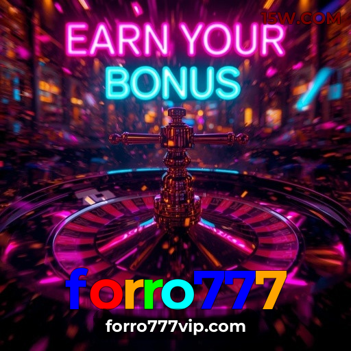 Eventos forro777