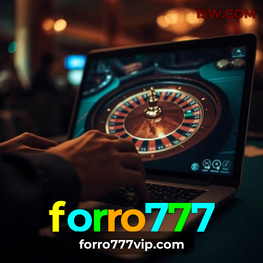 Táticas forro777