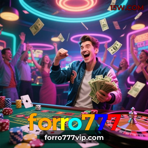 Starlight Princess - Slot game com multiplicadores na forro777