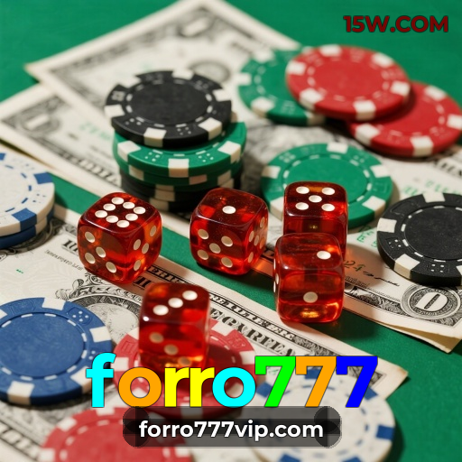 Baixar forro777 Android