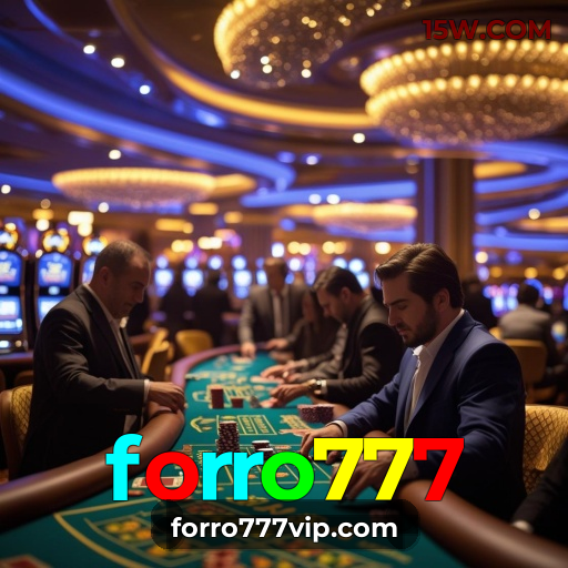 Performance App forro777