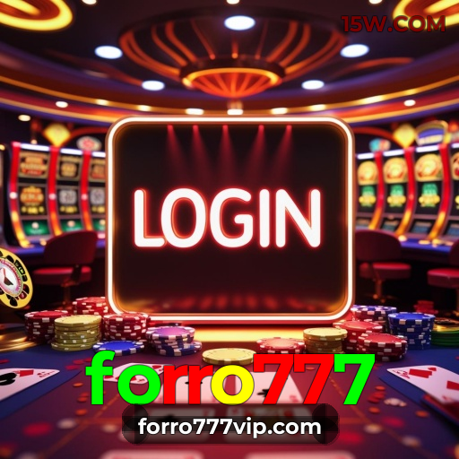 Prêmio forro777